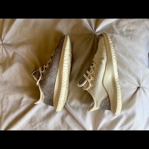 Adidas Tubular Shadow Sneaker from Finish Line - Picture 2 of 7